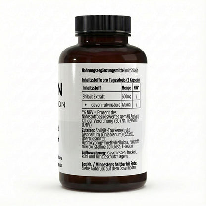 Image at position 0