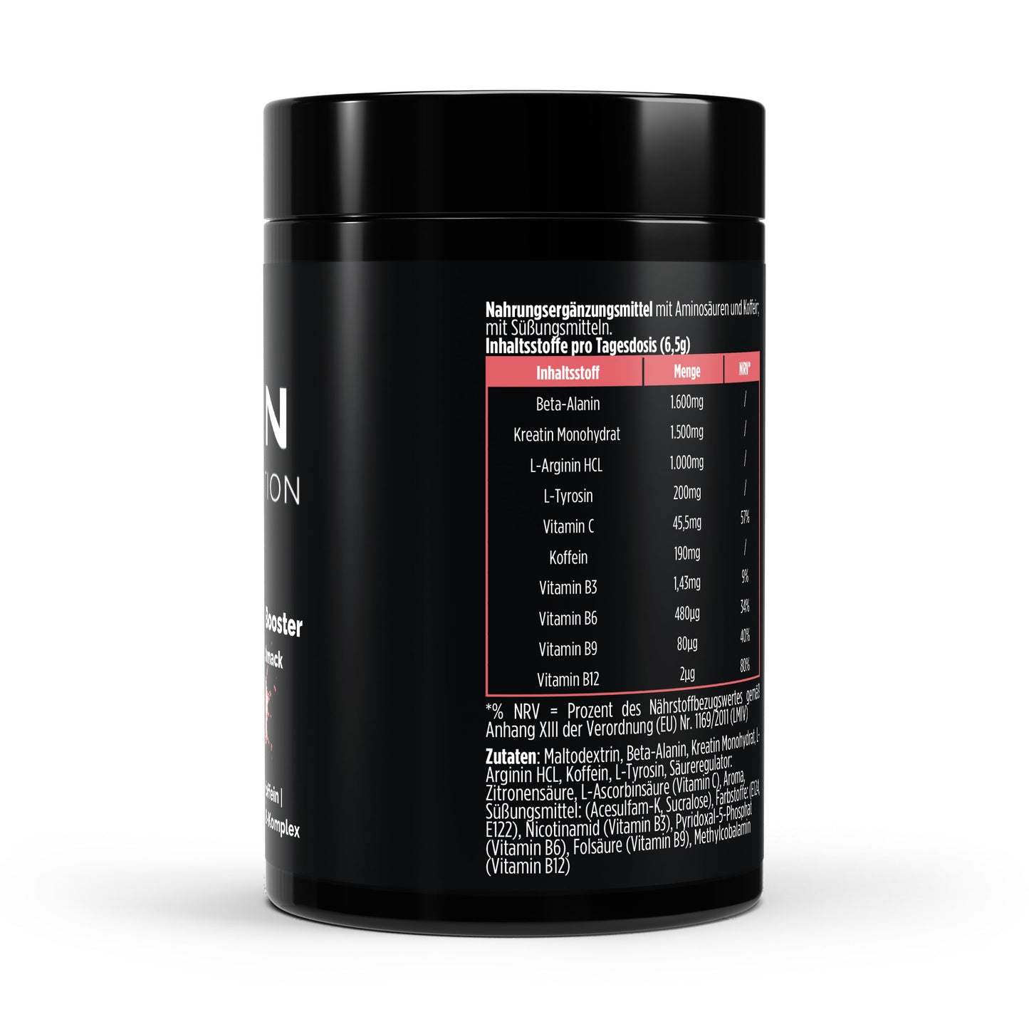 Image at position 0